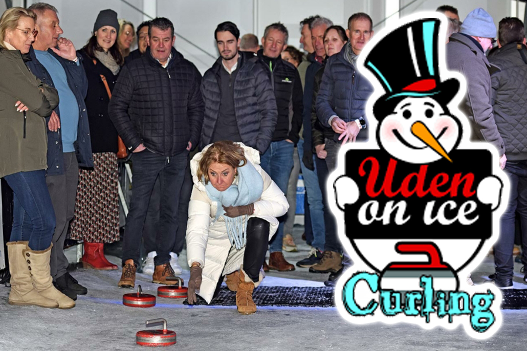 2024-01-05_OV_Maashorst_LowRes_077-1030x686 kopie