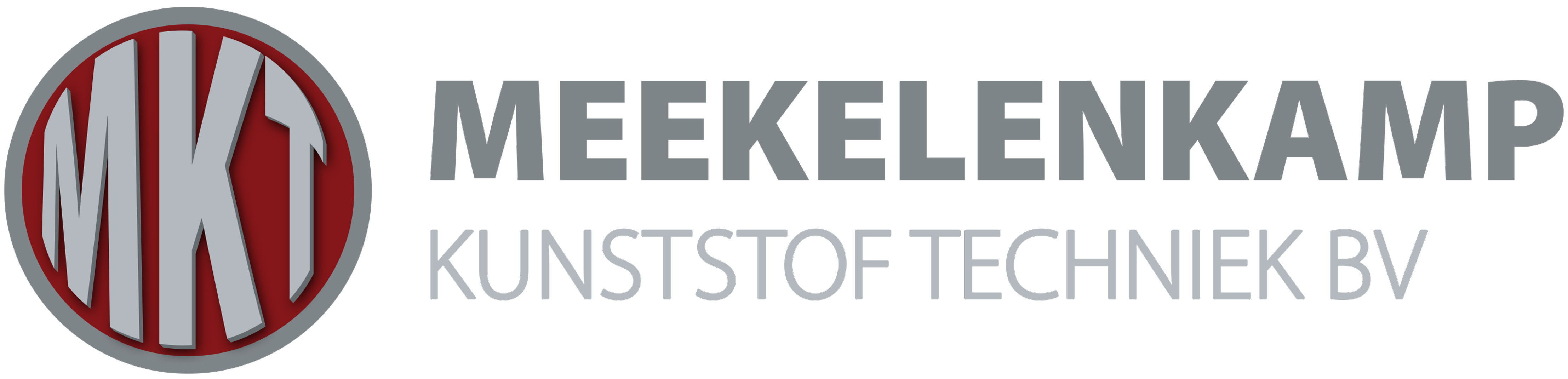 MKT_logo_compleet_02