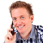 Maarten-Hoevenaars-aan-tel