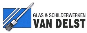 Schermafbeelding 2019-12-19 om 11.12.50