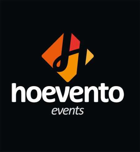hoevento-(zwart)